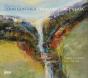 Painting the Dream - CD - Preview