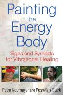 Painting The Energy Body