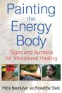 Painting The Energy Body - Preview