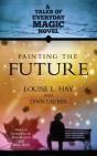 Painting The Future - Preview