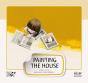 Painting The House - Preview