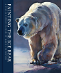 Painting The Ice Bear - Preview
