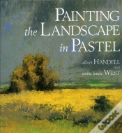 Capa do artigo Painting The Landscape In Pastel