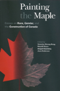 Painting The Maple - Preview