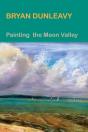Painting The Meon Valley - Preview