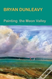 Painting The Meon Valley