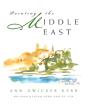 Painting The Middle East - Preview