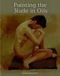 Painting The Nude In Oils - Preview