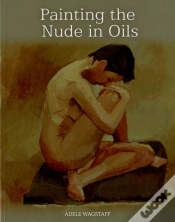 Capa do artigo Painting The Nude In Oils
