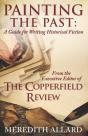 Painting The Past: A Guide For Writing H - Preview