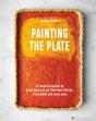 Painting The Plate - Preview