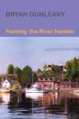 Painting The River Hamble - Preview