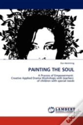 Painting The Soul