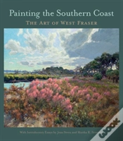 Capa do artigo Painting The Southern Coast