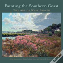 Painting The Southern Coast