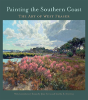 Painting The Southern Coast - Preview