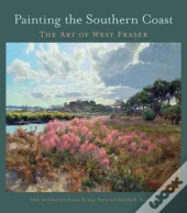 Painting The Southern Coast