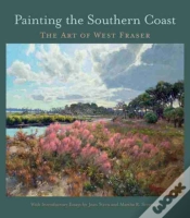 Capa do artigo Painting The Southern Coast