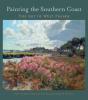 Painting The Southern Coast - Preview