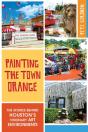 Painting The Town Orange - Preview