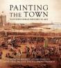Painting The Town - Preview