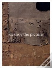 Capa do artigo Painting The Void