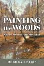 Painting The Woods - Preview