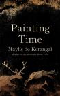 Painting Time - Preview