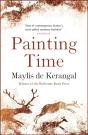 Painting Time - Preview