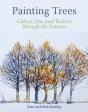 Painting Trees - Preview