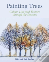 Painting Trees