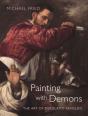 Painting With Demons - Preview