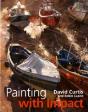 Painting With Impact - Preview