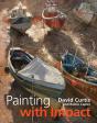 Painting With Impact - Preview