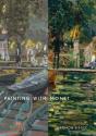 Painting With Monet - Preview