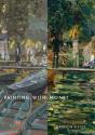 Painting With Monet - Preview