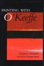 Painting With O'Keeffe - Preview