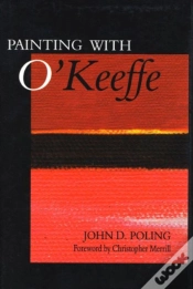 Capa do artigo Painting With O