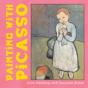 Painting With Picasso - Preview