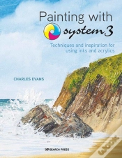 Capa do artigo Painting With System3