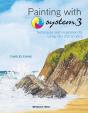 Painting With System3 - Preview