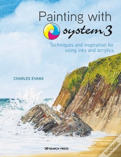 Capa do artigo Painting With System3