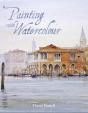 Painting With Watercolour - Preview