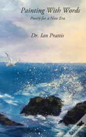 Capa do artigo Painting With Words