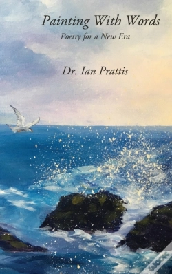 Capa do artigo Painting With Words