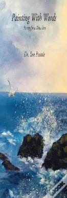 Painting With Words