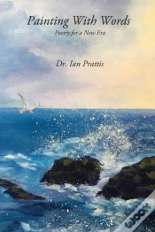 Capa do artigo Painting With Words