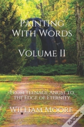 Capa do artigo Painting With Words
