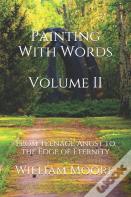 Painting With Words