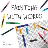 Painting With Words